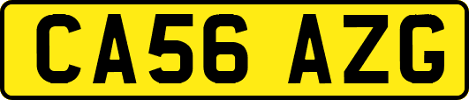 CA56AZG