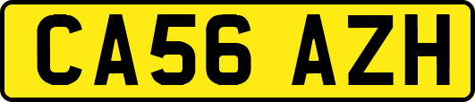 CA56AZH