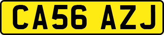 CA56AZJ