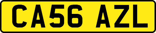 CA56AZL