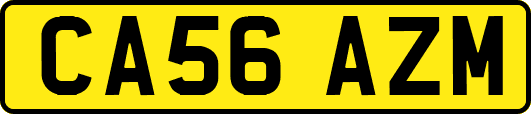 CA56AZM
