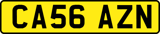 CA56AZN