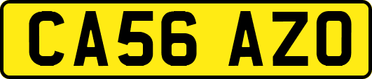 CA56AZO