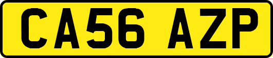 CA56AZP