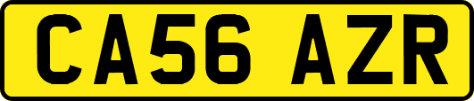 CA56AZR