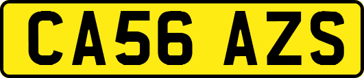 CA56AZS
