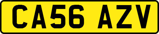 CA56AZV