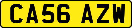 CA56AZW