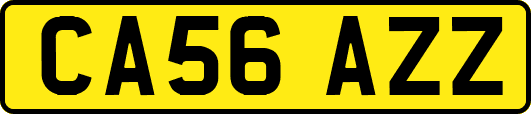 CA56AZZ