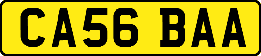 CA56BAA