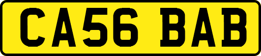 CA56BAB