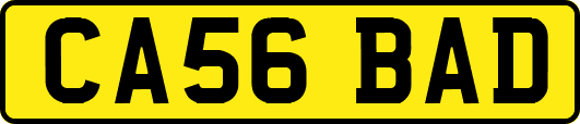 CA56BAD