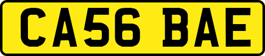 CA56BAE
