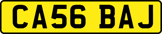 CA56BAJ