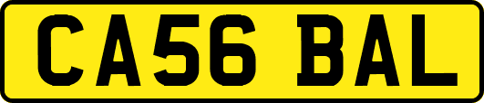 CA56BAL