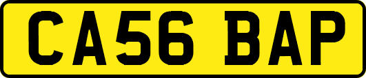 CA56BAP