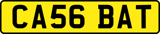 CA56BAT
