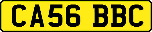 CA56BBC