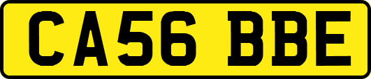 CA56BBE