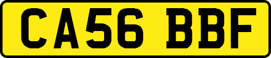 CA56BBF