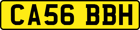CA56BBH