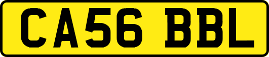 CA56BBL