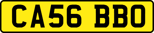 CA56BBO