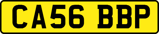CA56BBP