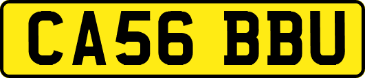 CA56BBU