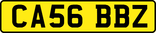 CA56BBZ