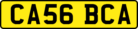CA56BCA
