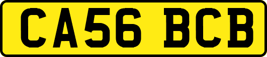 CA56BCB