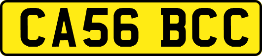 CA56BCC