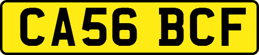 CA56BCF