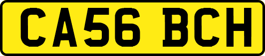 CA56BCH