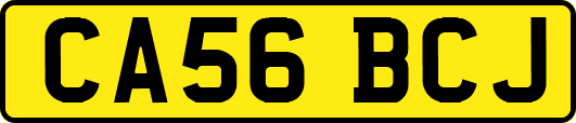 CA56BCJ