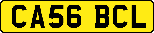 CA56BCL
