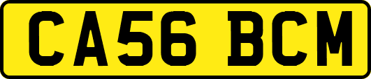 CA56BCM