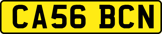CA56BCN