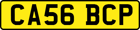 CA56BCP