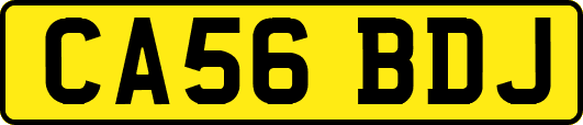 CA56BDJ