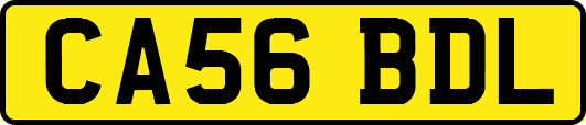 CA56BDL
