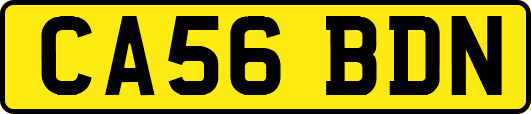 CA56BDN