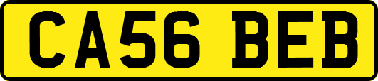 CA56BEB