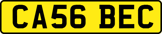 CA56BEC