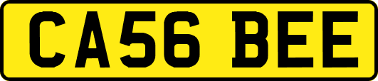 CA56BEE