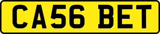 CA56BET