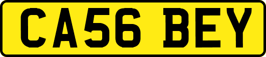 CA56BEY