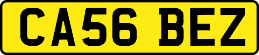 CA56BEZ