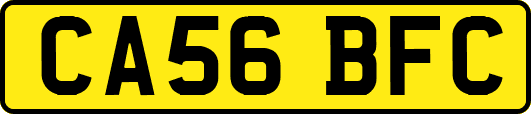 CA56BFC